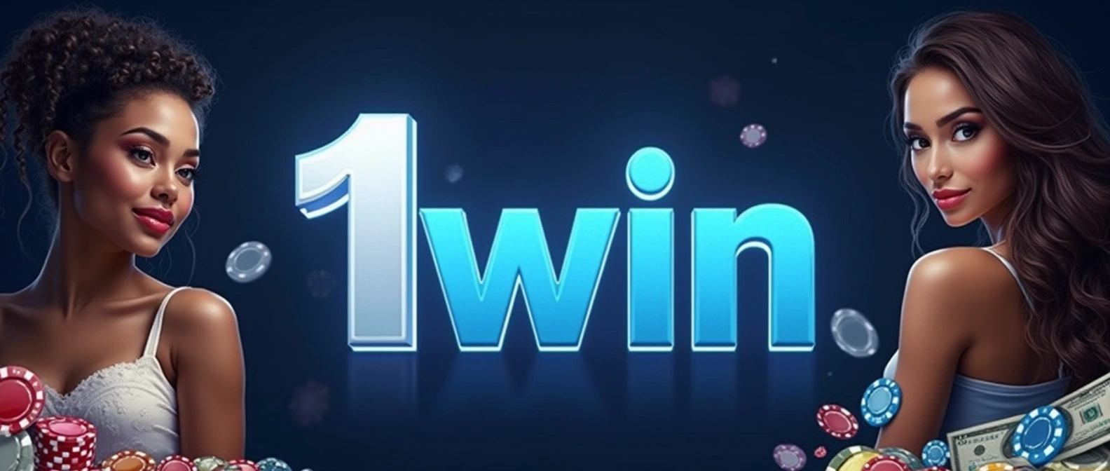 1win