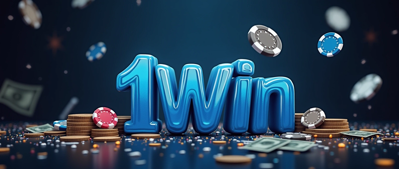 1win
