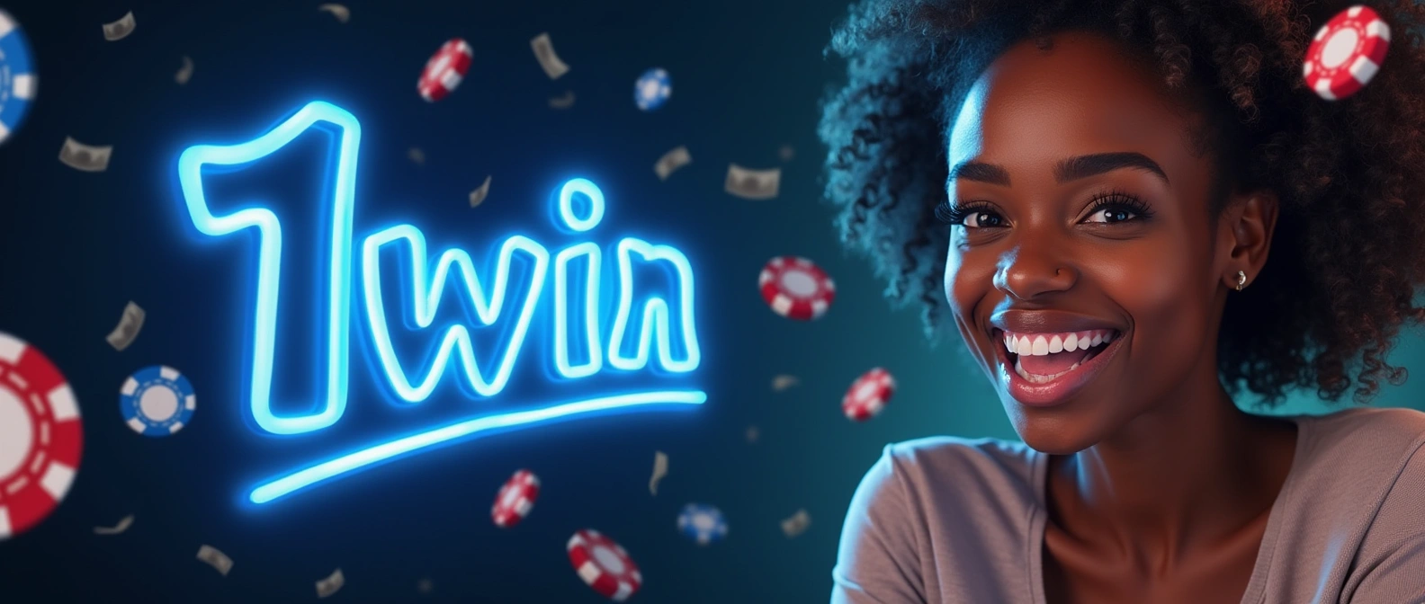 1win