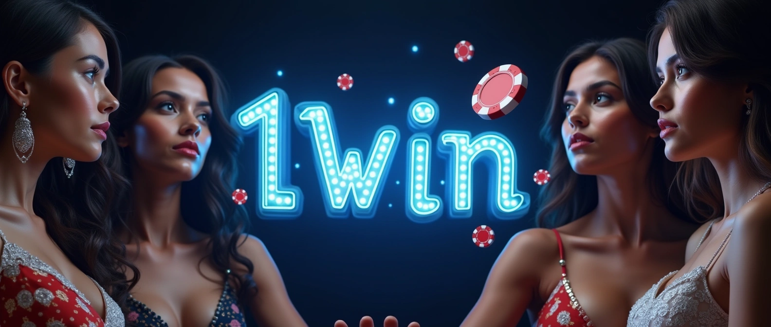 1win