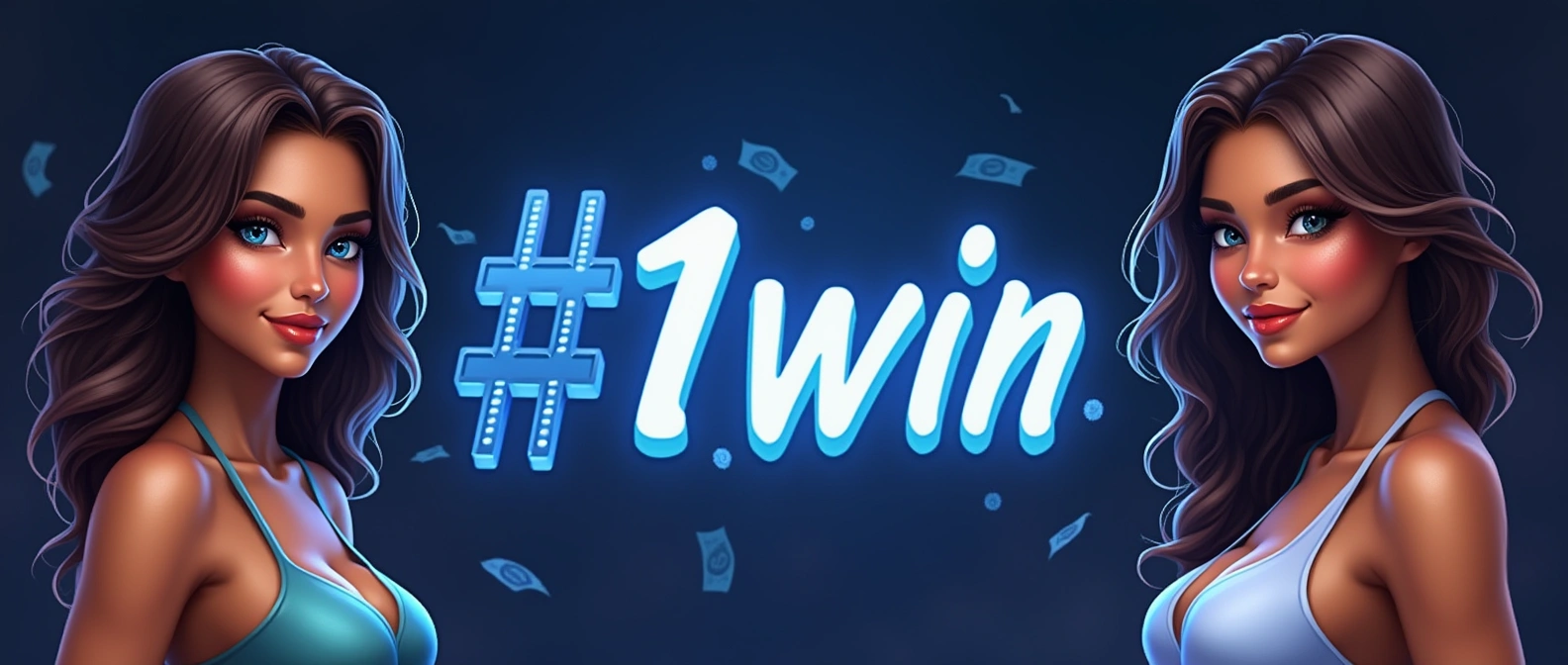 1win